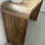 Customer photo 3 of 4