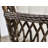 Bering Armchair