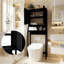 Rangement pour salle de bain Lowanna-2027721076