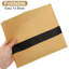 Sac fourre-tout en bois de chauffage-1761557883