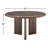 Harper 53" Dining Table