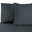 300 Thread Count Rayon From Bamboo Solid Pillowcase Set-1616861600-1665191030