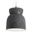 Luminaire suspendu simple en forme de sablier Breeona-1937506311-1937506351
