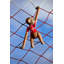 Monkey X DBU Man Monkey 2024 Teak/Limba-1592573547