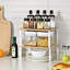 Braea Spice Rack-1539931258