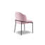 Alcie Upholstered Dining Chair-1143271798