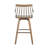 Preston Fixed-Height Counter Stool-309424905
