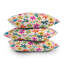 Coussin Garima-79265456