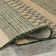 Vail Modern Indoor/Outdoor Area Rug