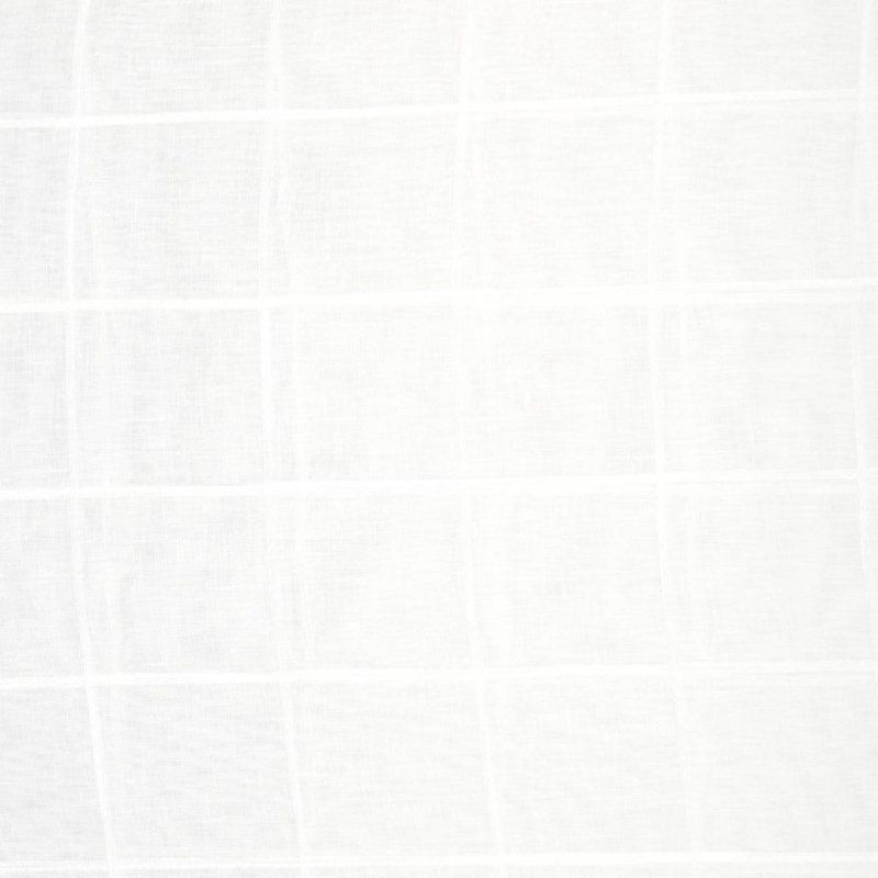 Tissu Vane, Ivoire
