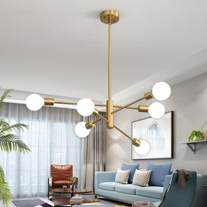 https://assets.wfcdn.com/im/56683487/resize-h300-w300%5Ecompr-r85/2409/240936567/Sputnik+Chandelier+Mid+Century+Modern+Industrial+E26+Pendant+Lighting+Chandeliers.jpg