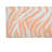 Zebra Patch Kids Play Mat-107391745-107391742