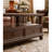 American classic retro coffee table-104098148-104098150