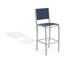 Tabouret de bar Travira-524977553