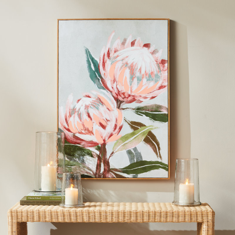 GICLE KING PROTEA