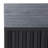 Lylia 2 Drawer Floating Nightstand-1068222631