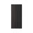 Kaylnn 1 Light Outdoor Wall Sconce-892714979
