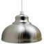 17cm H Metal Dome Lamp Shade-517192930