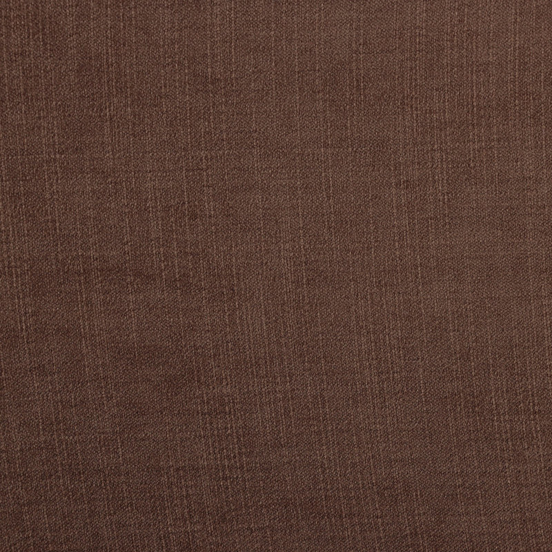 Ellsworth Sofa