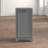 Jesse Wood Cabinet Laundry Hamper-1187683199