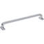Harrison Bar Pull-420546979-457617513