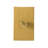 Accessory Single Dimmer In Brass-116400119-116400120