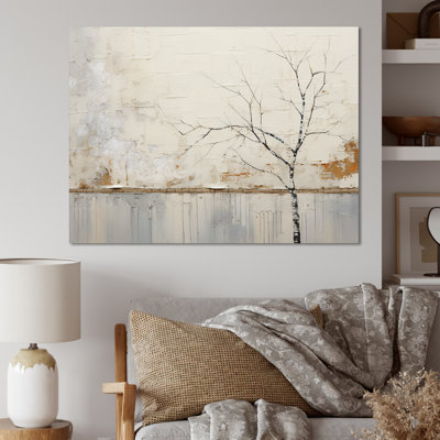 Simplicity Winter Dream III