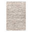 Dorset Rug Brindle-468151160