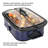 Magnifique 4-Quart Slow Cooker With Casserole Manual Warm Setting-93302966