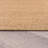 Border Natural/Jute Easy-Care Indoor/Outdoor Flat Woven Area Rug-1883060186-1883060188