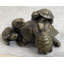 Figurine Sarabia