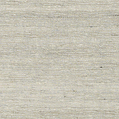 Tissu Delhi