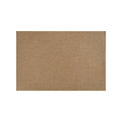 Indoor Outdoor Area Rug