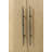 Essence 76'' Sideboard-95300297