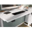 Mastandrea Adjustable Height Standing Desk-97338465-97338467