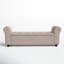 Banc de rangement rembourré Landaverde-1755618216