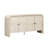 Luxury Multi-Functional MDF Sideboard-1638507472