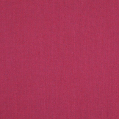 Landen Fabric