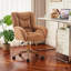Chaise de bureau pivotante 360-1548789449-1548789463