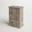 Barbee 31'' W 5 - Drawer Dresser-2053852608