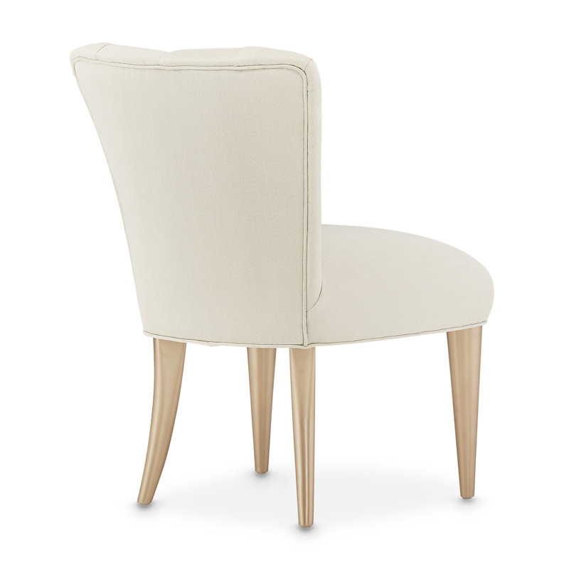 La Rachelle Side Chair