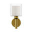 Wall Sconce