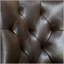 CHAISE CHINEY - KD