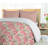 No Duvet Cover