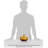GLOBAL GIRLS LLC Ashtray-96884146