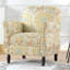 Chaises d'appoint pour le salon