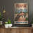 " Stampede Rodeo " by Ethan Harper-37128415