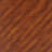 Amarius Nesting End Tables, Set of 2, Mid-Century Modern Triangular Design, Space-Saving Accent Side Tables, Warm Chestnut Finish, 24 in. Width