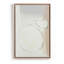 Still 2 Print by Dan Hobday-1529785200