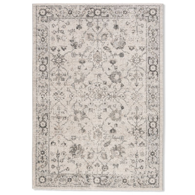 Tapis Mehludin